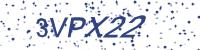 OX CaptCha