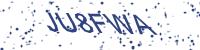 OX CaptCha