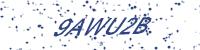 OX CaptCha