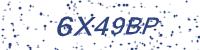 OX CaptCha
