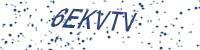 OX CaptCha