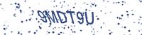OX CaptCha