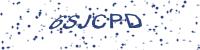 OX CaptCha