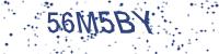 OX CaptCha