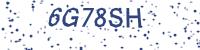 OX CaptCha