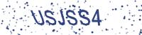 OX CaptCha