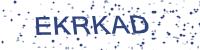 OX CaptCha
