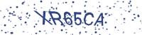 OX CaptCha