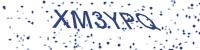 OX CaptCha