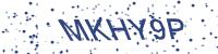 OX CaptCha