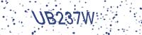 OX CaptCha