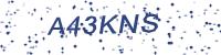 OX CaptCha