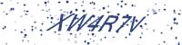 OX CaptCha