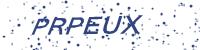 OX CaptCha