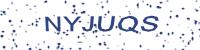 OX CaptCha