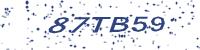 OX CaptCha