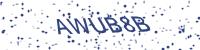 OX CaptCha