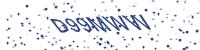 OX CaptCha