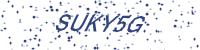 OX CaptCha