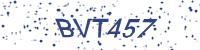 OX CaptCha