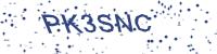 OX CaptCha