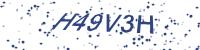 OX CaptCha