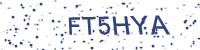 OX CaptCha