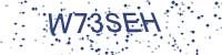 OX CaptCha
