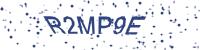 OX CaptCha
