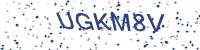 OX CaptCha