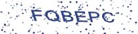 OX CaptCha
