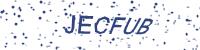 OX CaptCha