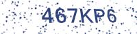 OX CaptCha