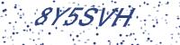 OX CaptCha