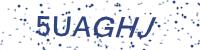 OX CaptCha