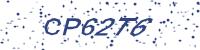OX CaptCha