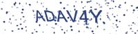 OX CaptCha