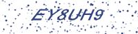 OX CaptCha