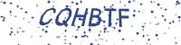 OX CaptCha