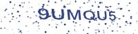 OX CaptCha