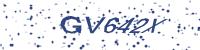 OX CaptCha