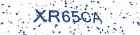 OX CaptCha