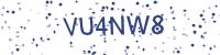OX CaptCha