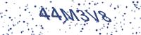 OX CaptCha