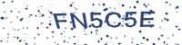 OX CaptCha