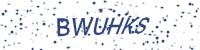 OX CaptCha