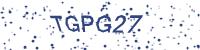 OX CaptCha