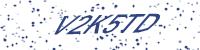 OX CaptCha