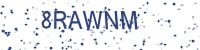 OX CaptCha