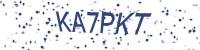 OX CaptCha